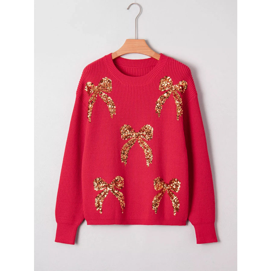 ec4515667e804e049dd7dabea962a83c-Max-Origin