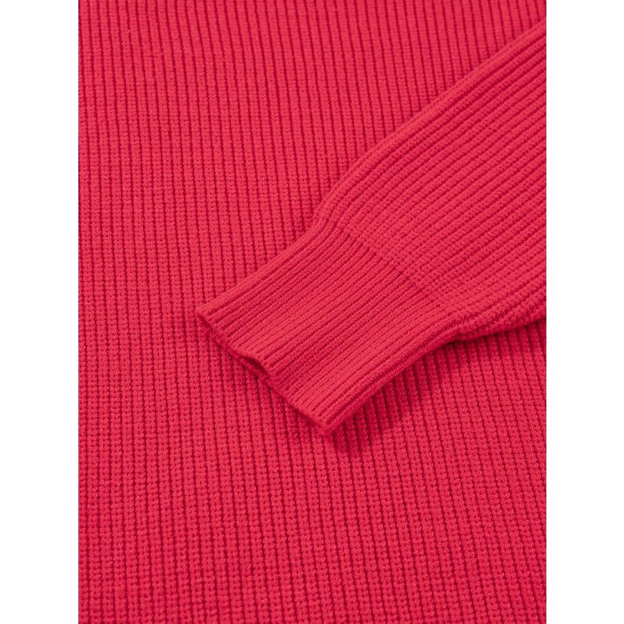 a637cdfdf79d4f8684e05e93b4913d9a-Max-Origin