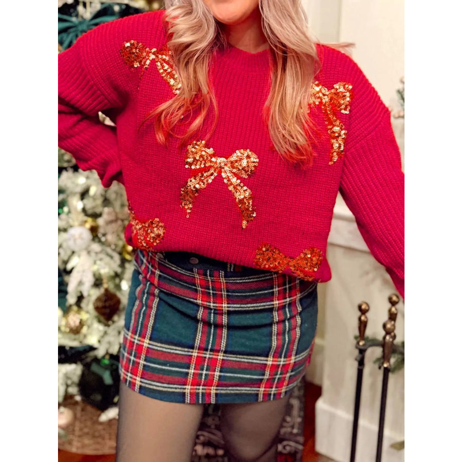 78fa3334-17e8-4fdb-942a-19609b899b73-Max-Origin