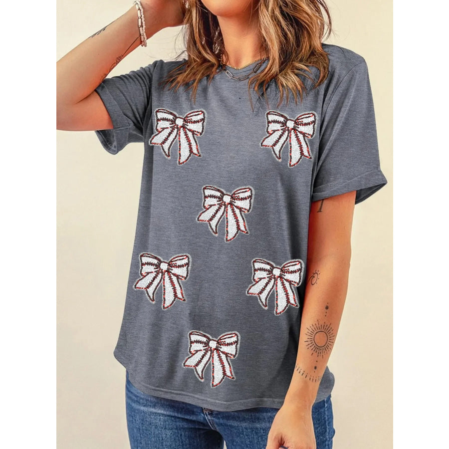 b1504755-c1a8-4931-97df-7c8cca7a4b3e-Max-Origin