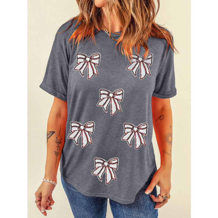 07550348cd0043f5acc3f7f19fbf7c4c-Max-Origin