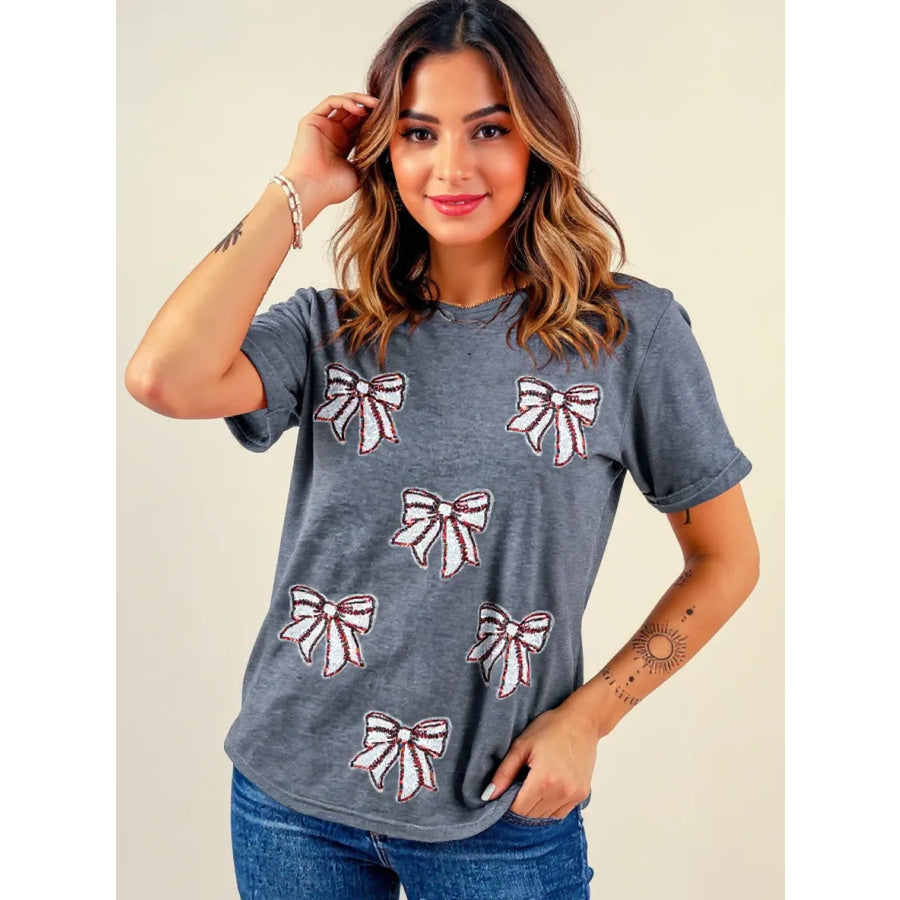 b1504755-c1a8-4931-97df-7c8cca7a4b3e-Max-Origin