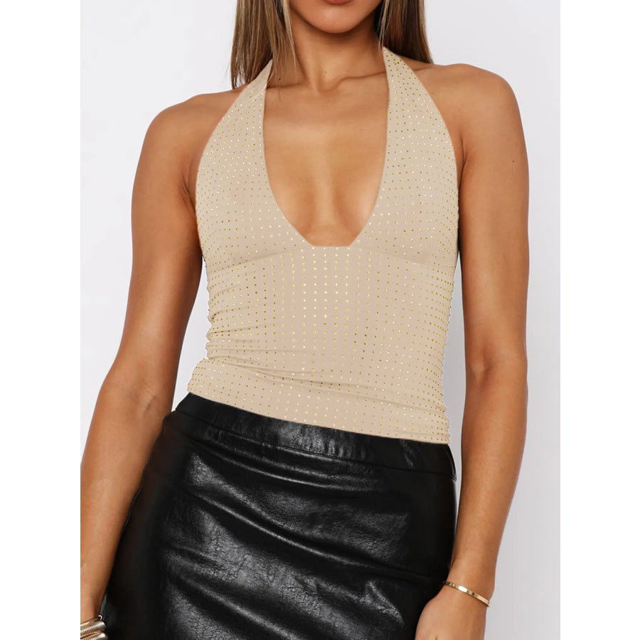 97f39d2eada14f80b3f8ccbab89180f7-Max-Origin