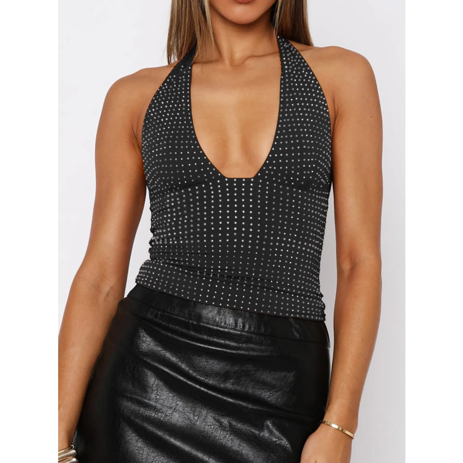 5b01d5638acd4e0796158bee4e7a13c5-Max-Origin