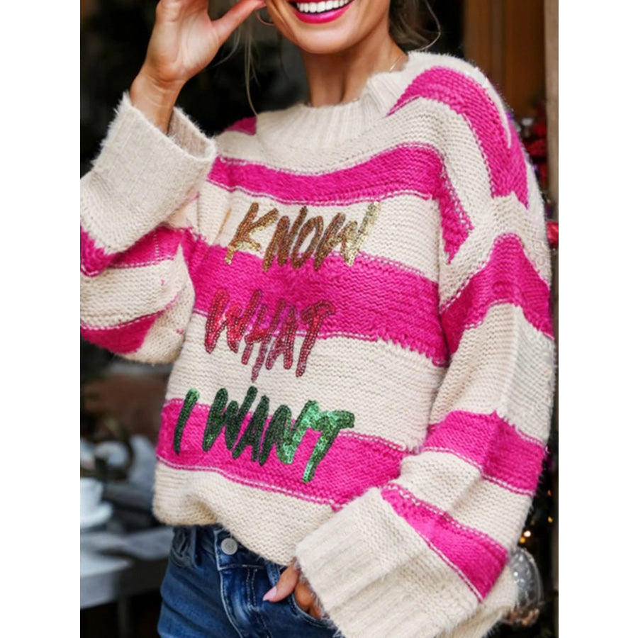 f04d32e2b87a44ab982098449270b22c-Max-Origin