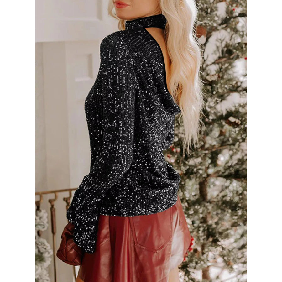 188a3266-ab5c-4961-bf5c-5505ae07d2fc-Max-Origin