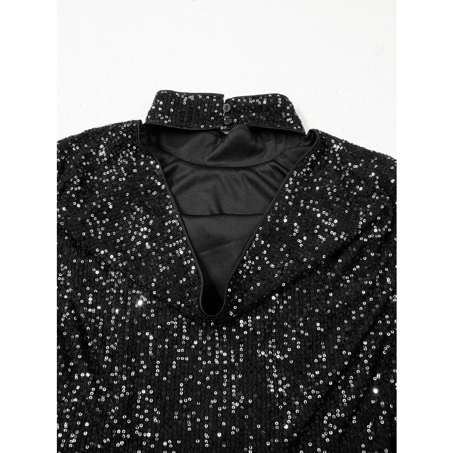 ccff512a718647ae8ec4e41af6762840-Max-Origin