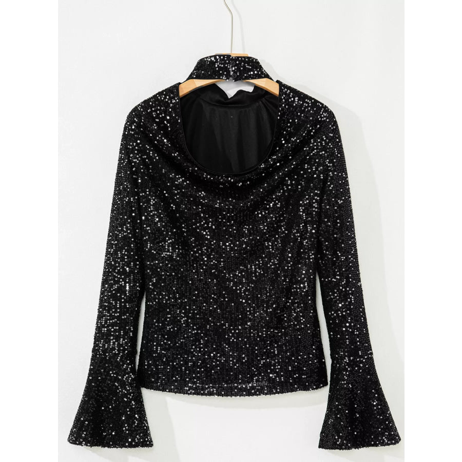 15534b2d12af47a0ba34f64a742a849d-Max-Origin