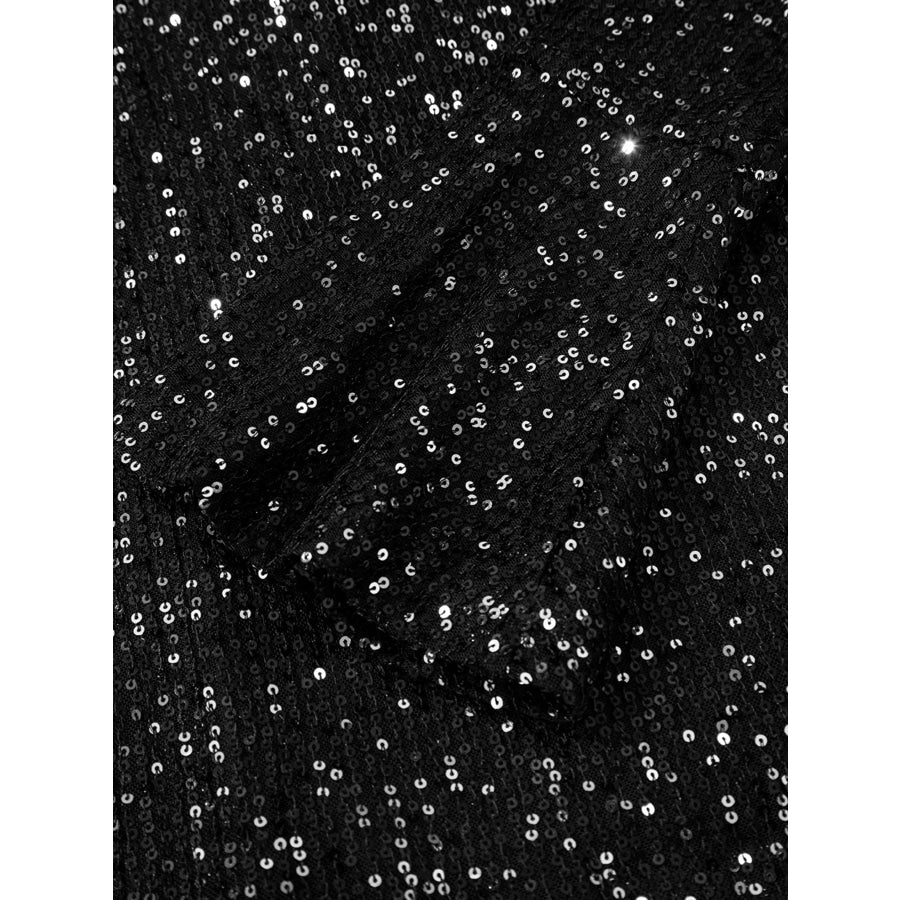 13bf0df8905d461ebb6e8d630bc1bd4a-Max-Origin