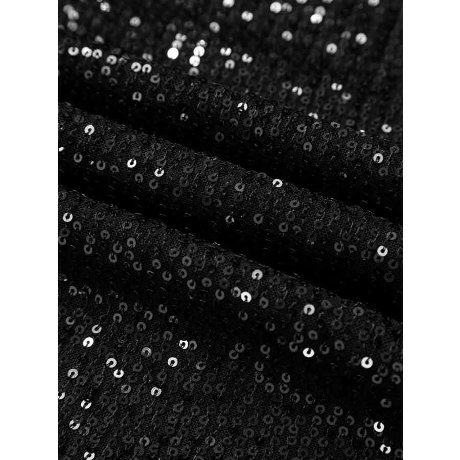 e6b3b9a84e4c4ea3abeac4e49e7d4e7e-Max-Origin