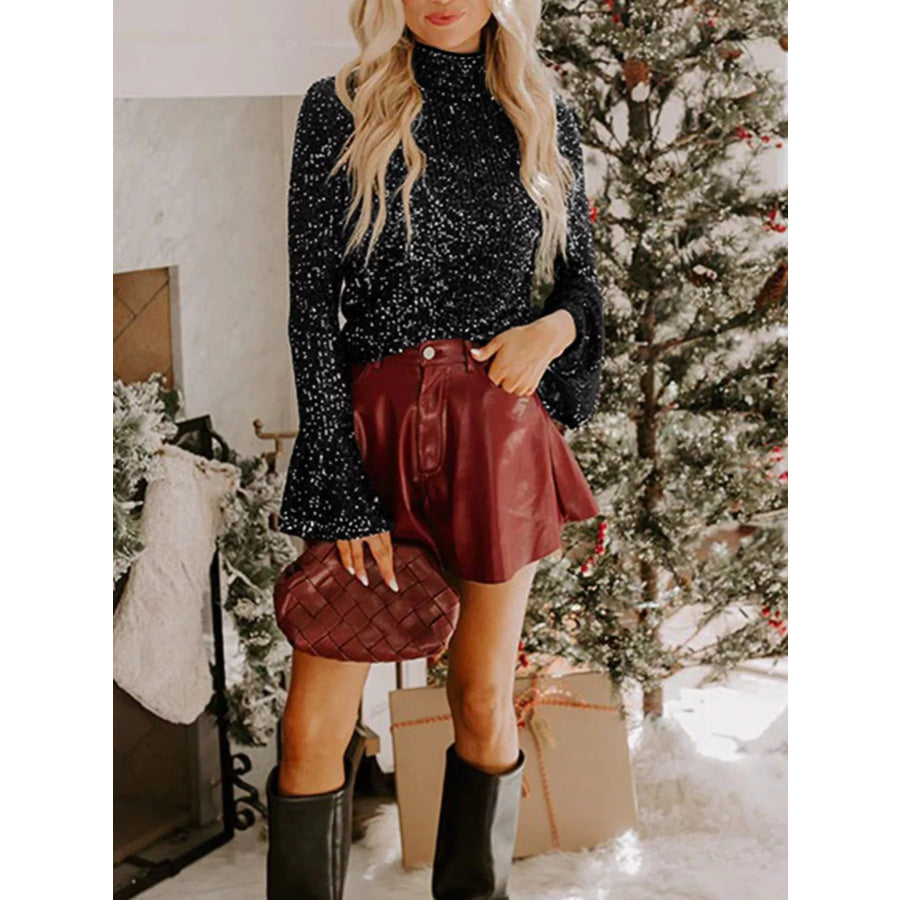 2f4945f2-ffa1-43d4-9702-4abcc9693397-Max-Origin