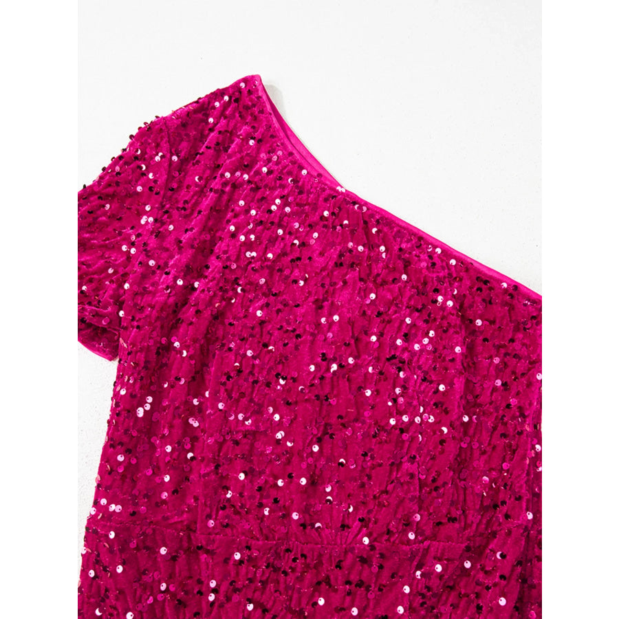 5486800c2eef41b89d9275b9e0380dbb-Max-Origin