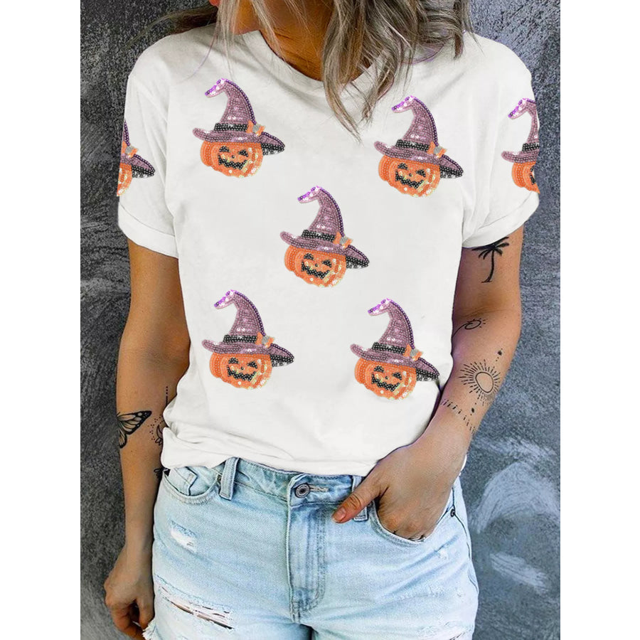 e15e71a80bc34f328593b73256c67d3d-Max-Origin