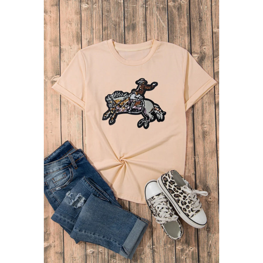 ae231d6b-7970-45ce-8e5a-fa02d1b5a872-Max-Origin