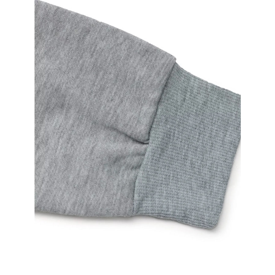 2b06c91257034032b9acd60eae18e3f7-Max-Origin