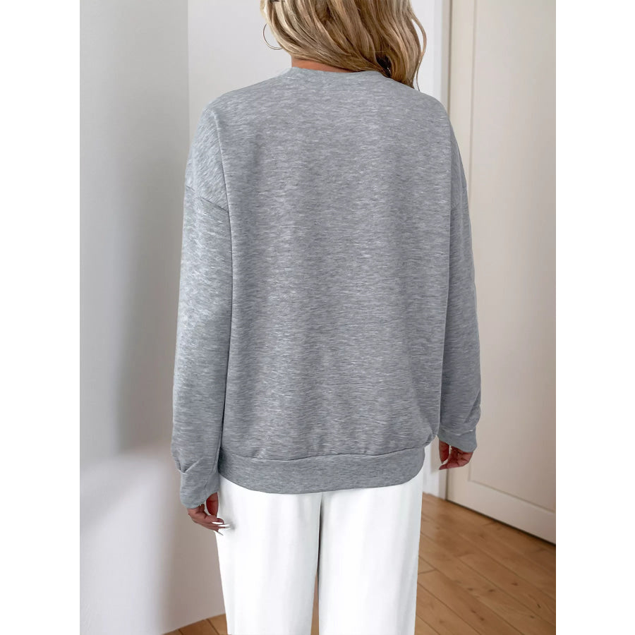 94bf43f17a37444fbb8073838b3b9e62-Max-Origin