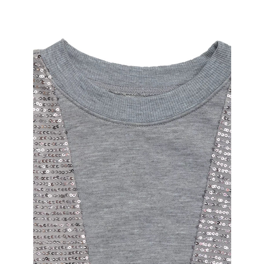 b3fc464ac5214cd2af131a18879d1567-Max-Origin