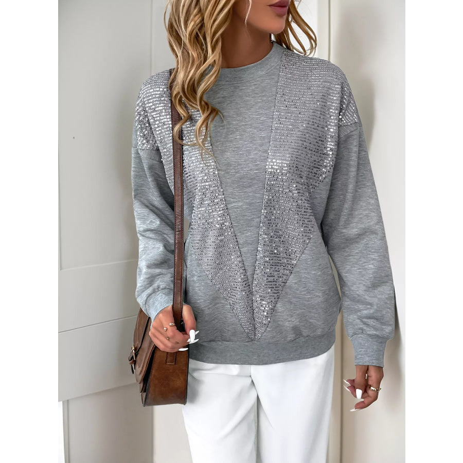 0d81dc50f72f46c8bcef6df1d4399086-Max-Origin