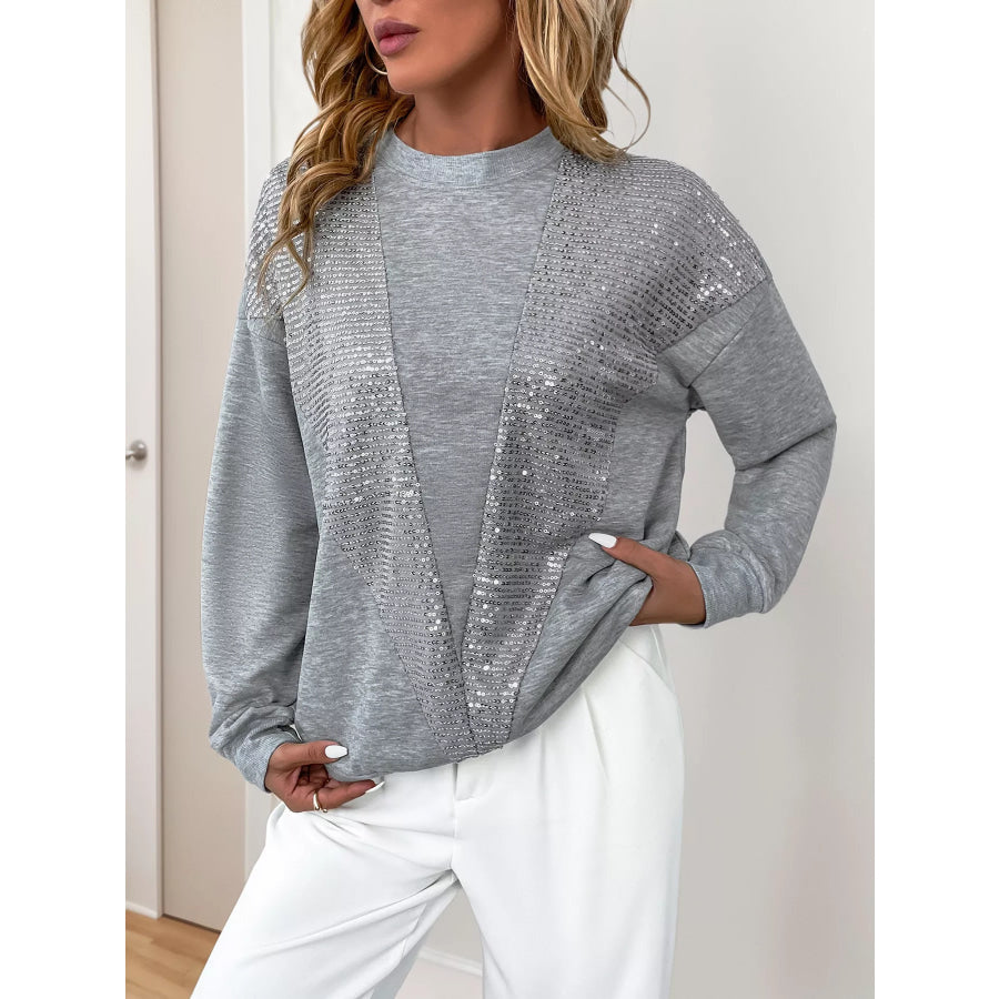 c038b9db82cc48fd947ccb01ad59b454-Max-Origin