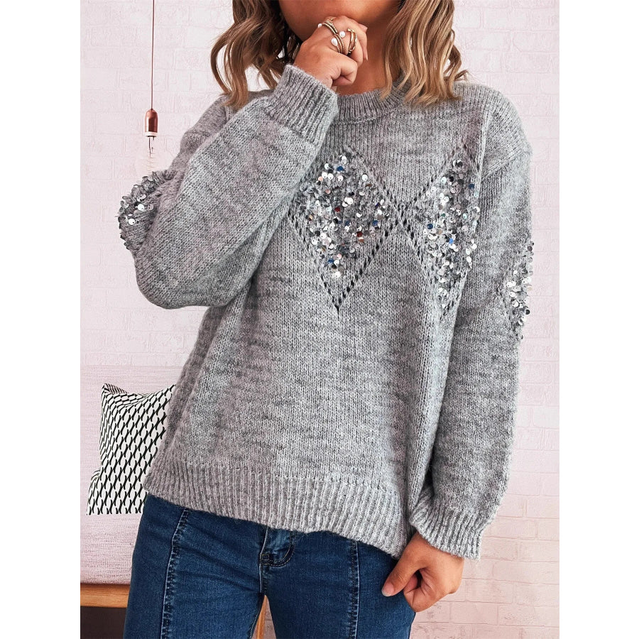 1a517c47a0c1429f9c710b3d09fdba1f-Max-Origin