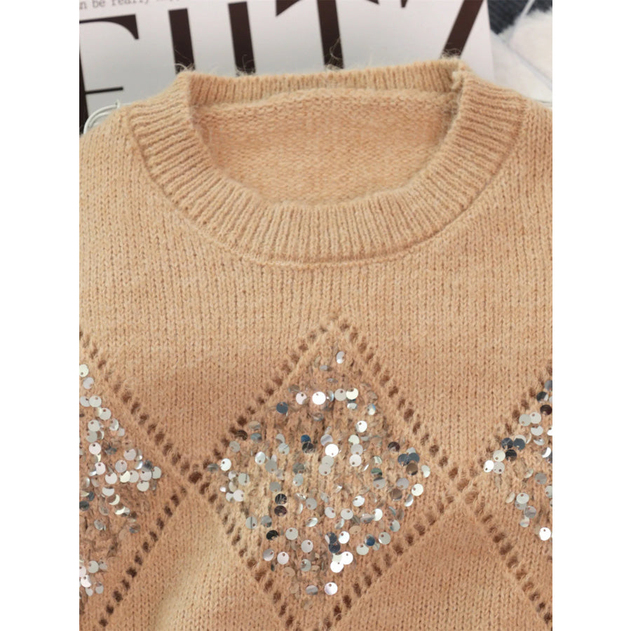 29317d7853dd4d23830c0b0f1acf6fe0-Max-Origin