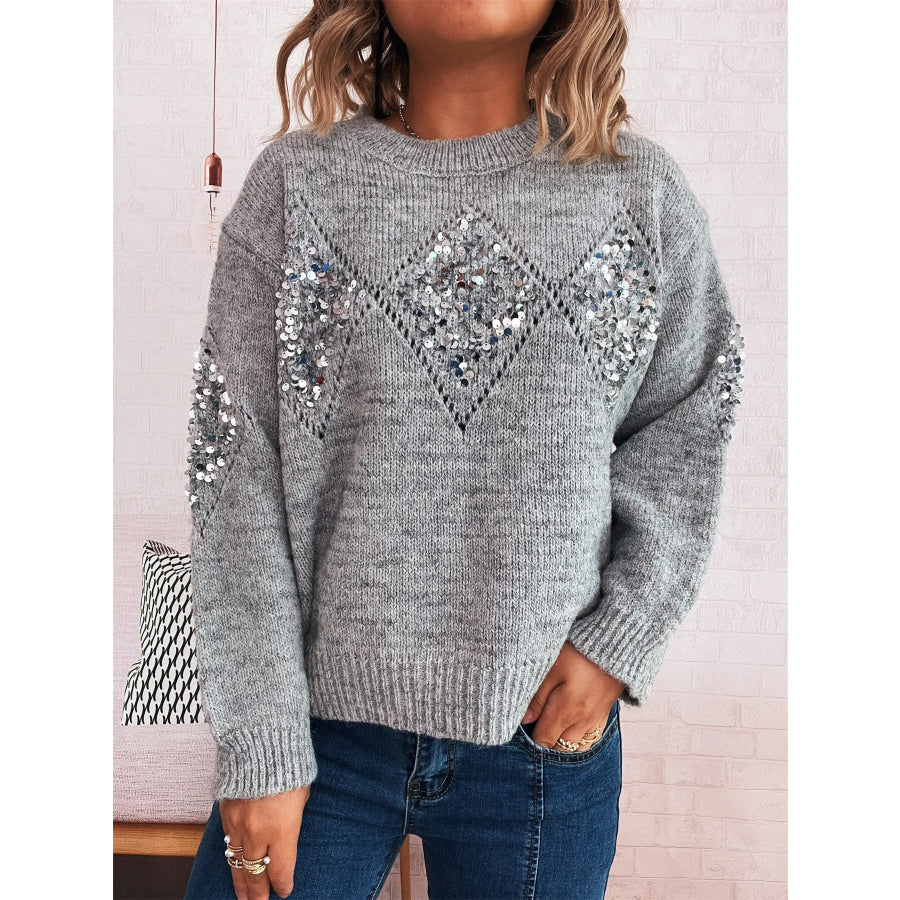 ad98b38d008741919867ff586b262f30-Max-Origin