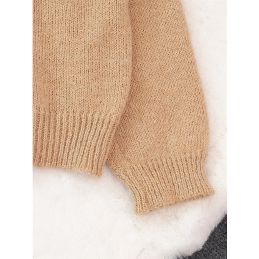 1e97543038d044bab15a8ad4f4bf899a-Max-Origin