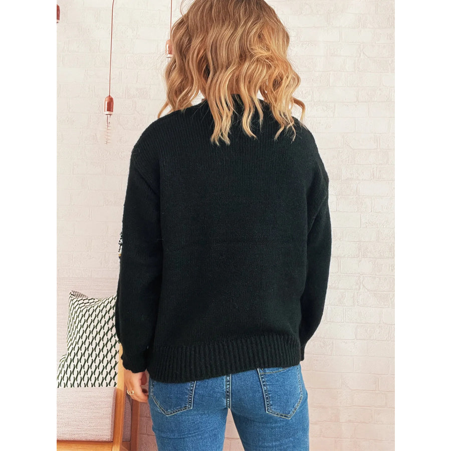 f5465a4be4ce46aaafc0b9fb3c7ac7df-Max-Origin