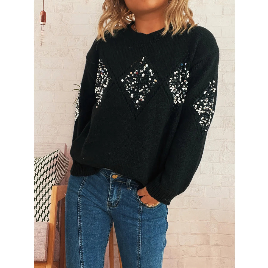 38fafb9199d548349ed2ab8f47173236-Max-Origin