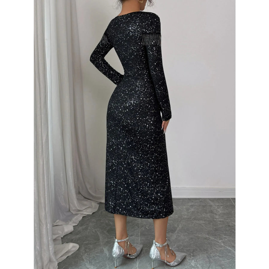 4c0435d6-a462-4875-9ec0-1a9d39009906-Max-Origin