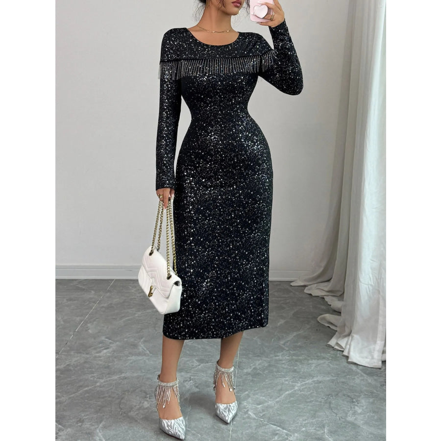 bc88a1fc-f53d-47d6-9f4b-c8be3c9cd503-Max-Origin