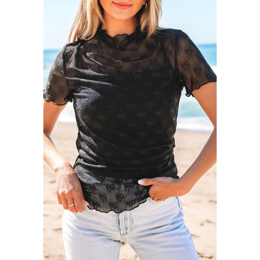 b14a5946-e4fb-4e82-b622-698b09bb4aa5-Max-Origin