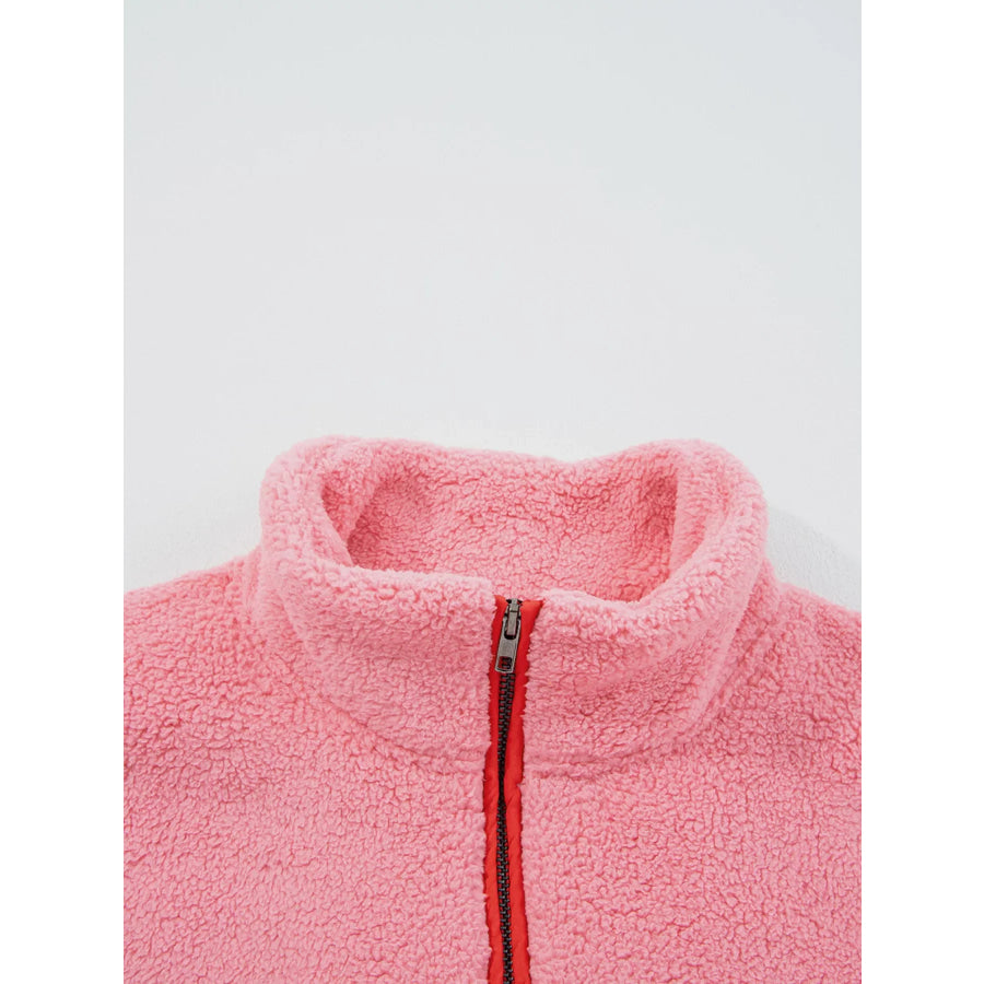 3658c9db0f22486f90358d561c7ace50-Max-Origin