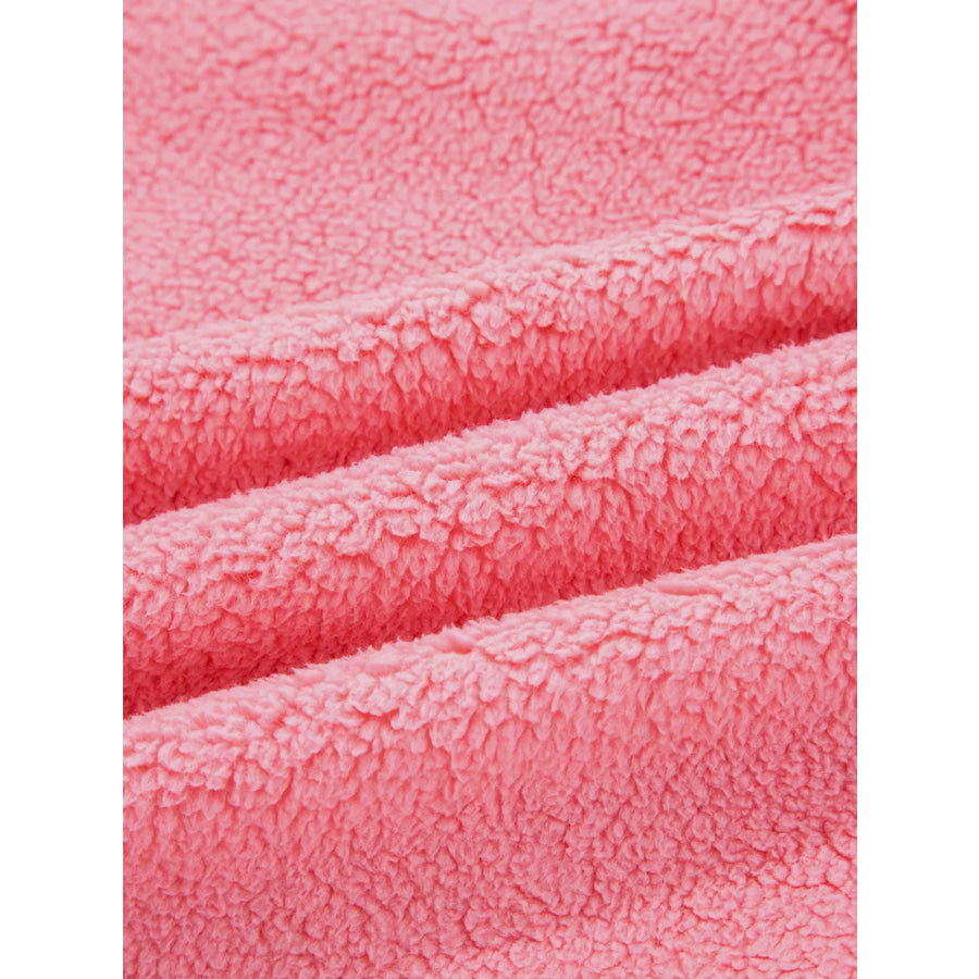 615b65e81c5b4d12af0931169f24bc2a-Max-Origin