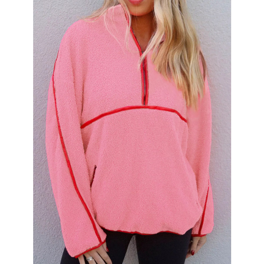 bb2849c3496a416f81d9c93e43f1340b-Max-Origin