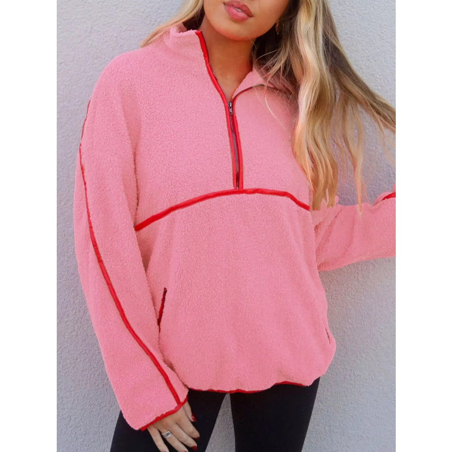 a700464a-2ab8-4a6a-afdb-c064323c542f-Max-Origin