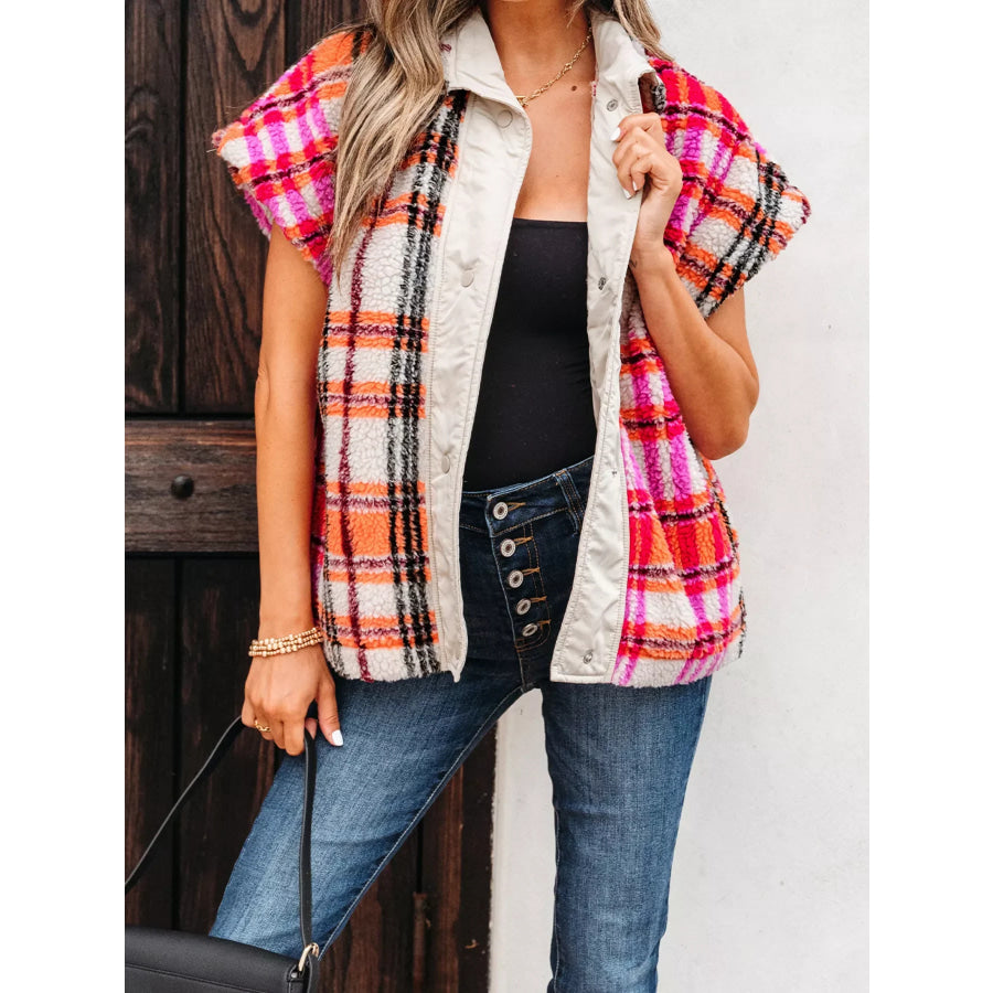 a9cc7e2825384149934b267ec5ec07ad-Max-Origin