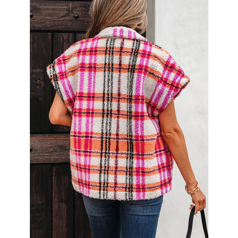 e83bdc05-eb27-4c6f-81d0-9c7a8968e980-Max-Origin