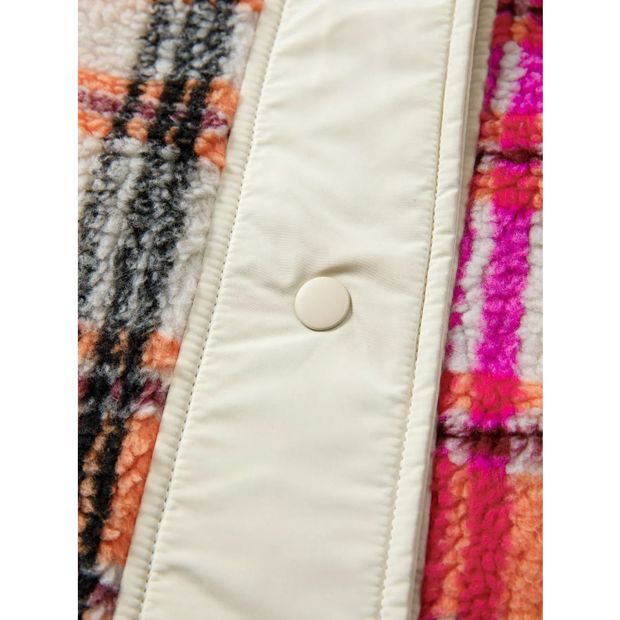 255e15227bdd436a9ed9de8d1bba1d04-Max-Origin