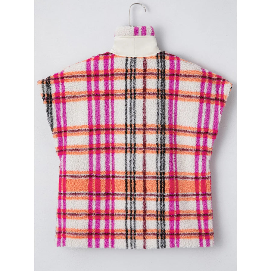 c0e236d274af42e388503f653e37b749-Max-Origin