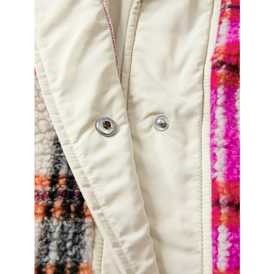 530fc4fb5e974e86ac897a993e9d7931-Max-Origin