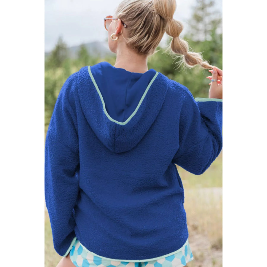 15b05332-6335-4bc6-bb8d-cddb633c459b-Max-Origin