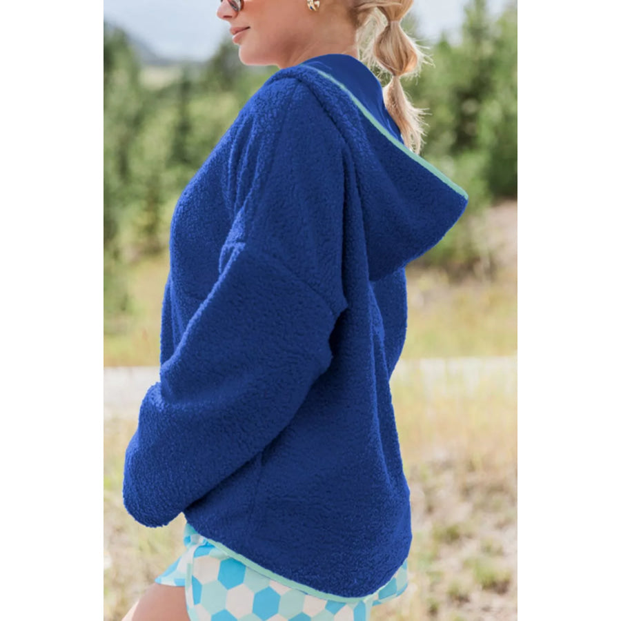 8aa065e8-321b-4053-9b74-3baaa8eca1e6-Max-Origin