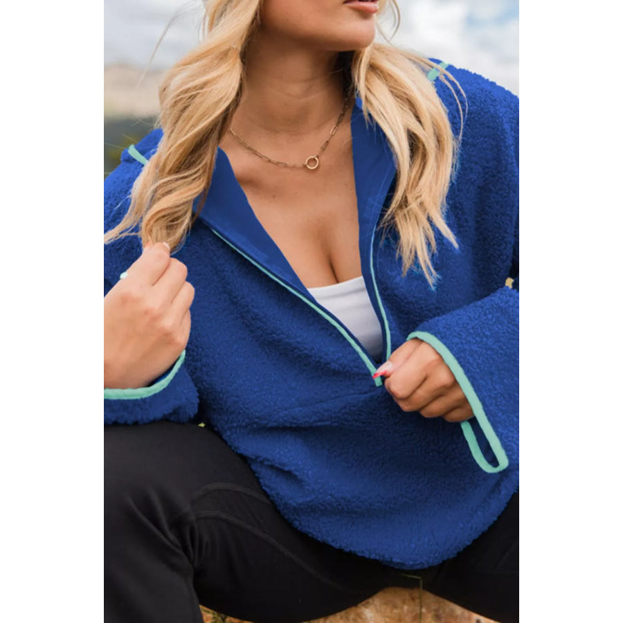 6cc8f928-c605-4ca0-bf8c-8b2282bc39e2-Max-Origin