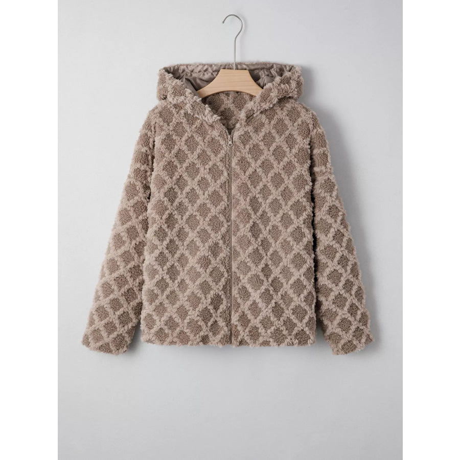 3a1cfaf7-0119-440f-90e4-1701fb847fa5-Max-Origin