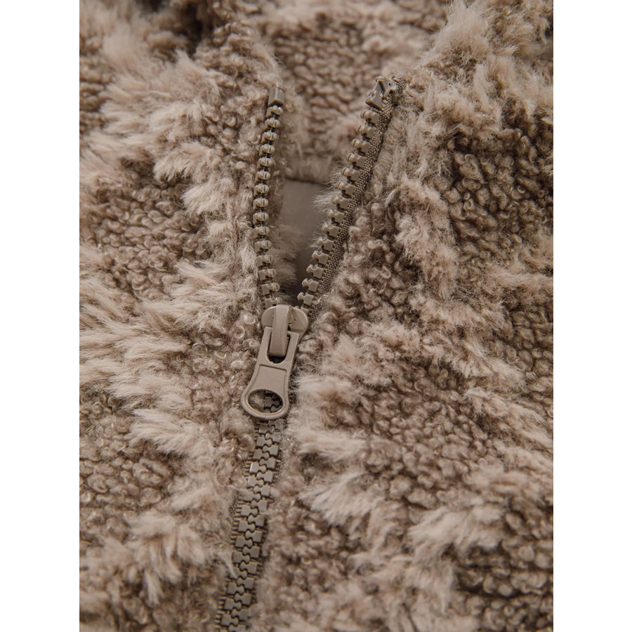 e6531614ecfc4c10bf66cf60479f566f-Max-Origin