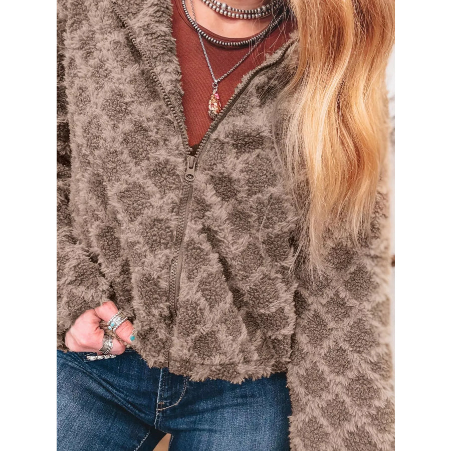 cdb9a654-8884-40c7-96bd-fd5ad4eb578e-Max-Origin