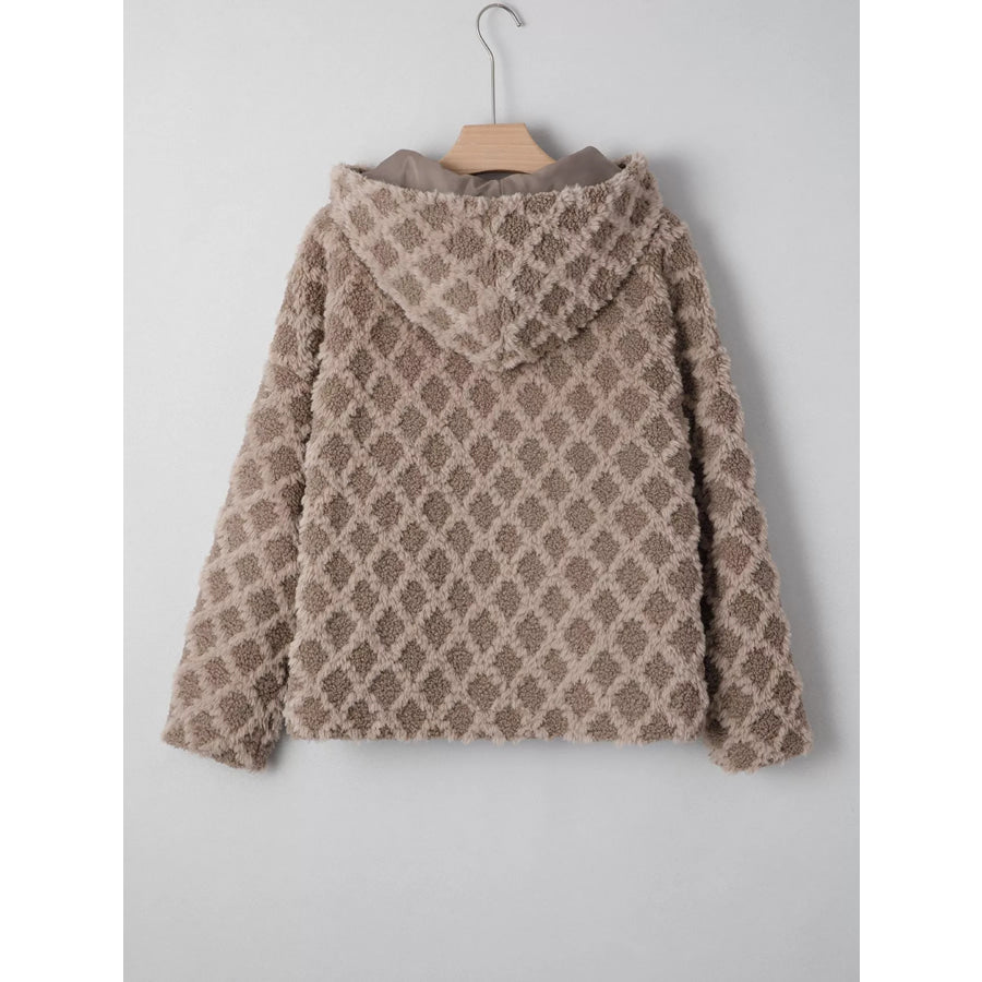 3bdec656-88cd-4003-afd5-58a8bccb5550-Max-Origin