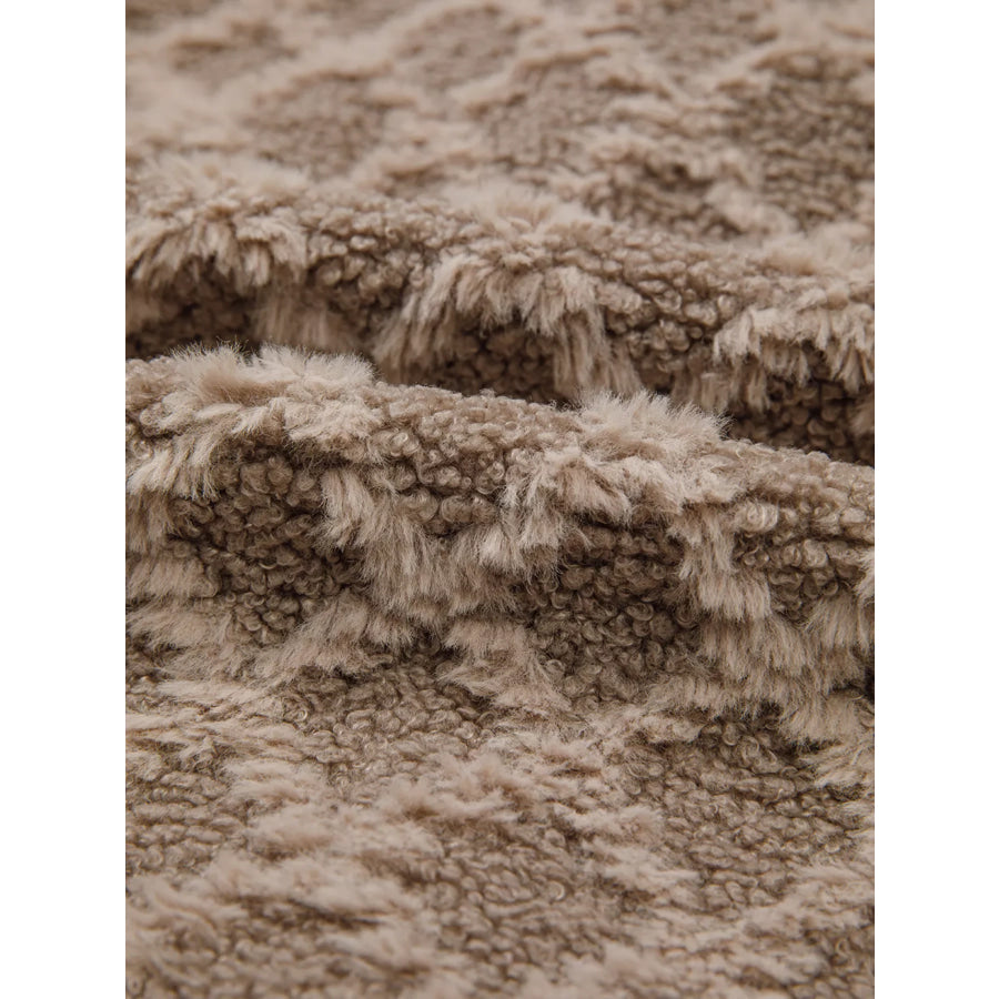 f8170cc3aaab4efaa3c8072f6a1600a7-Max-Origin