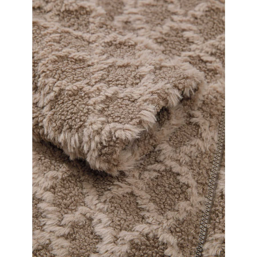 324ec58a1c824a298183385de70d3521-Max-Origin